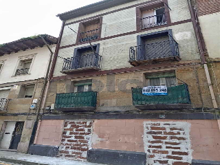 Unifamiliar en venta en Haro de 252  m²