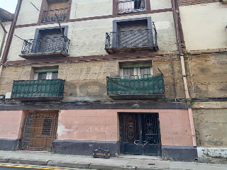 unifamiliar en venta , Haro , 252 m2 3
