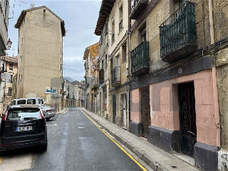 unifamiliar en venta , Haro , 252 m2 4