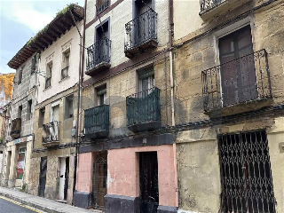 unifamiliar en venta , Haro , 252 m2 5