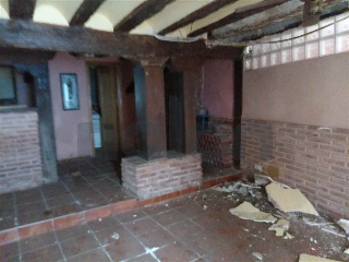 unifamiliar en venta , Haro , 252 m2 7