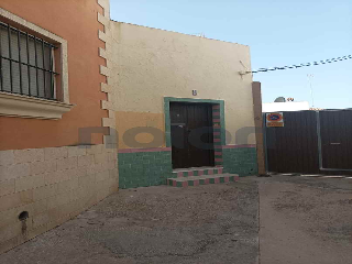 Unifamiliar en venta en Chiclana De La Frontera de 141  m²
