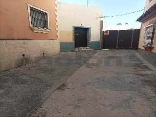 unifamiliar en venta , Chiclana De La Frontera , 141 m2 2