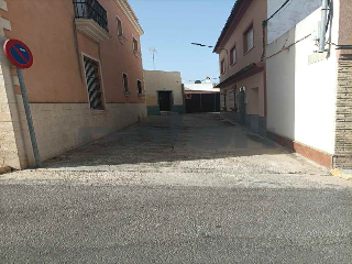 unifamiliar en venta , Chiclana De La Frontera , 141 m2 3