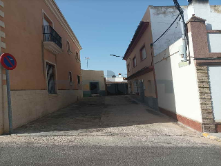 unifamiliar en venta , Chiclana De La Frontera , 141 m2 4
