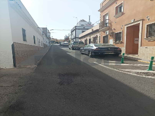 unifamiliar en venta , Chiclana De La Frontera , 141 m2 5
