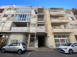 Inmueble en venta en Pollença de 11  m²