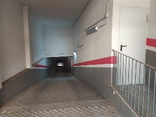 Parroco Berenguer 2