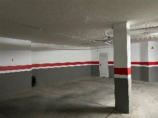 Parroco Berenguer 9