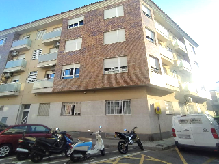 Inmueble en venta en Real De Gandía de 0  m²