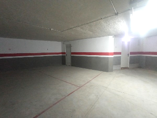 Parroco Berenguer 3