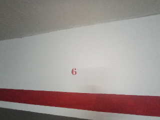 Parroco Berenguer 7