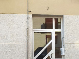 Parroco Berenguer 10
