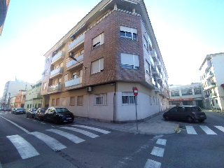 Parroco Berenguer 11
