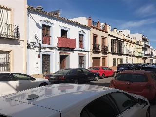 Anibal Gonzalez 2
