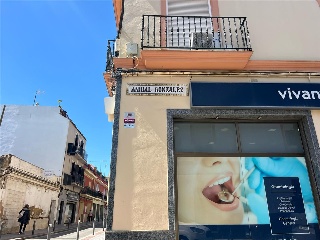 Anibal Gonzalez 3