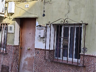 Azucenas 2