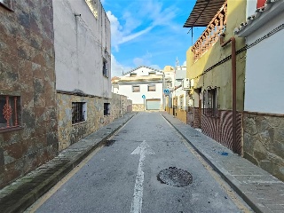 Azucenas 3