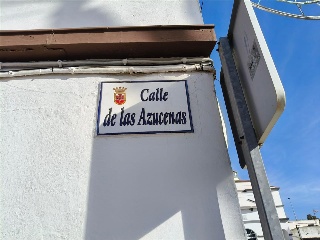 Azucenas 4