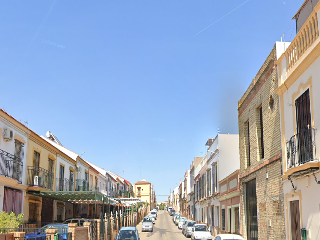 CL JAEN,32 Mairena del Alcor (Sevilla) 2