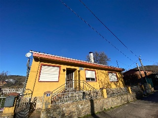 Asturias-Lu 2