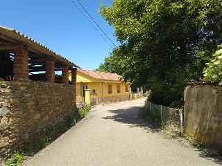 Asturias-Lu 3