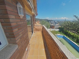 Pisos banco Corbera de Llobregat