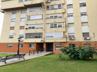 Miraflores 2