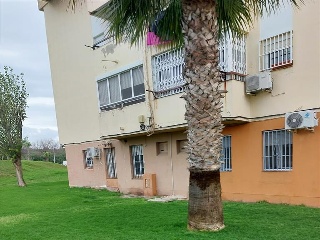 Miraflores 4
