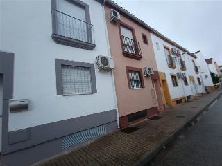 Pisos banco Andújar