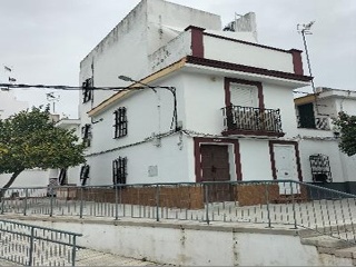 Pisos banco Cantillana