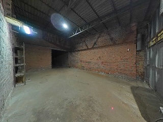 Otros en venta en Zotes Del Páramo de 419  m²