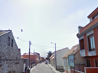 Piso en venta en Ribeira de 78  m²