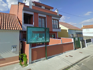 CALLE CELSO EMILIO FERREIRO  12 BAJ 2
