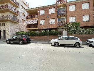 Pisos banco Balaguer