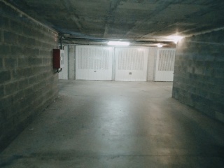 Almata 3