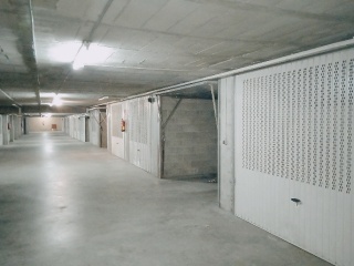Almata 7