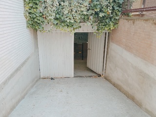 Almata 10