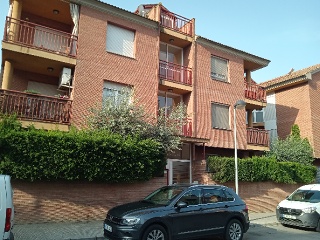 Almata 11