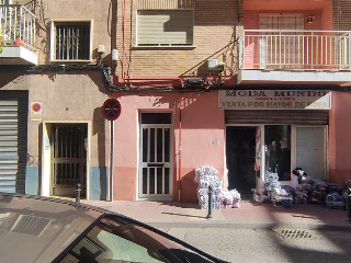 San Luis Gonzaga 2