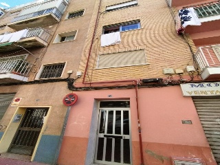 San Luis Gonzaga 3