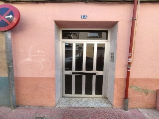 San Luis Gonzaga 4