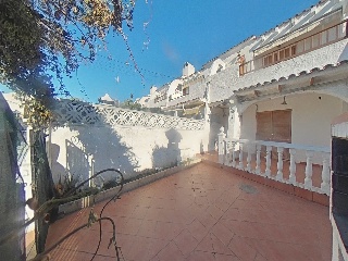 Pisos banco Torredembarra