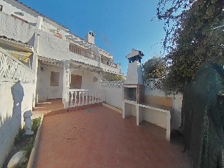 Oceà Atlàntic 19
