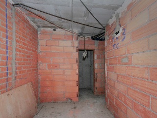 Sant Damia 7