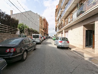 Pisos banco Manresa
