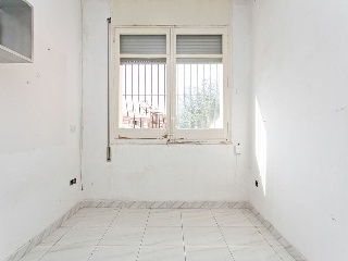 Tarragona 2