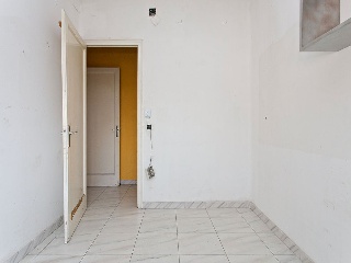 Tarragona 3