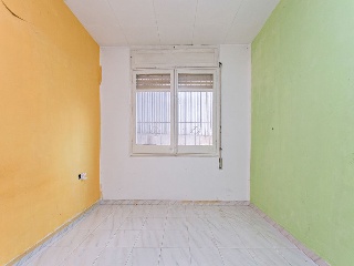 Tarragona 6