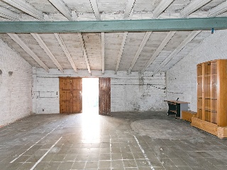Tarragona 11